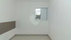 Foto 10 de Casa de Condomínio com 1 Quarto à venda, 29m² em Vila Isolina Mazzei, São Paulo