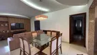 Foto 3 de Cobertura com 4 Quartos à venda, 181m² em São José, Pará de Minas