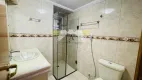 Foto 20 de Apartamento com 3 Quartos para alugar, 78m² em Belém, São Paulo