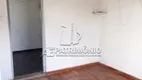 Foto 26 de Casa com 2 Quartos à venda, 132m² em Centro, Votorantim