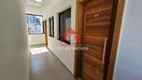 Foto 7 de Casa de Condomínio com 2 Quartos à venda, 51m² em Água Fria, São Paulo