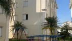 Foto 19 de Apartamento com 2 Quartos à venda, 50m² em Vila Urupês, Suzano