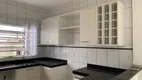 Foto 37 de Casa com 3 Quartos à venda, 154m² em Centro Alto, Ribeirão Pires