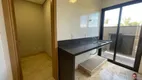 Foto 4 de Casa de Condomínio com 4 Quartos à venda, 398m² em Residencial e Empresarial Alphaville, Ribeirão Preto