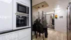 Foto 12 de Casa com 3 Quartos à venda, 200m² em Agronômica, Florianópolis