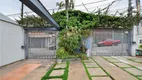 Foto 32 de Casa com 4 Quartos à venda, 248m² em Jardim Leila, São Paulo