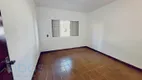 Foto 5 de Casa com 3 Quartos à venda, 400m² em Centro, Jarinu