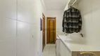 Foto 30 de Apartamento com 3 Quartos à venda, 149m² em Cristo Rei, Curitiba