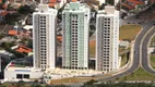 Foto 13 de Apartamento com 2 Quartos à venda, 73m² em Engordadouro, Jundiaí