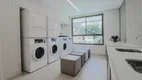 Foto 37 de Apartamento com 1 Quarto à venda, 50m² em Pompeia, São Paulo