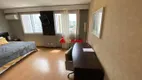 Foto 2 de Flat com 1 Quarto para alugar, 32m² em Vila Olímpia, São Paulo