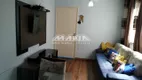 Foto 5 de Apartamento com 2 Quartos à venda, 47m² em Jardim dos Oliveiras, Campinas