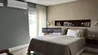 Foto 121 de Apartamento com 3 Quartos à venda, 228m² em Parque da Mooca, São Paulo