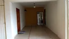 Foto 21 de Casa com 3 Quartos à venda, 281m² em Vila Industrial, Campinas