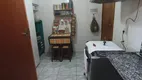 Foto 37 de Casa de Condomínio com 3 Quartos à venda, 80m² em Cascata dos Amores, Teresópolis