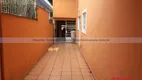 Foto 11 de Casa com 3 Quartos à venda, 195m² em Vila Lusitania, São Bernardo do Campo