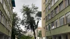 Foto 25 de Apartamento com 2 Quartos para alugar, 59m² em Pechincha, Rio de Janeiro