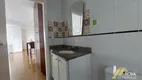 Foto 7 de Apartamento com 1 Quarto à venda, 55m² em Centro, São Bernardo do Campo