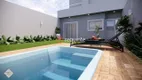 Foto 3 de Casa com 3 Quartos à venda, 152m² em Areal, Pelotas