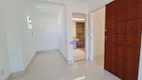 Foto 24 de Casa com 4 Quartos à venda, 130m² em Piratininga, Niterói