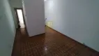 Foto 50 de Casa de Condomínio com 4 Quartos à venda, 300m² em Centro, Rio de Janeiro