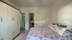 Foto 31 de Sobrado com 4 Quartos à venda, 150m² em São José, São Caetano do Sul