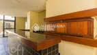 Foto 21 de Apartamento com 3 Quartos à venda, 336m² em Auxiliadora, Porto Alegre