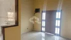 Foto 5 de Casa com 1 Quarto à venda, 72m² em Estância Velha, Canoas