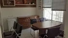 Foto 3 de Sala Comercial com 1 Quarto à venda, 21m² em Cambuí, Campinas