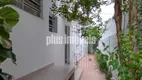 Foto 24 de Casa com 3 Quartos à venda, 300m² em Jardim Novo Mundo, São Paulo