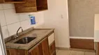 Foto 9 de Apartamento com 2 Quartos à venda, 63m² em Cezar de Souza, Mogi das Cruzes