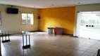 Foto 32 de Apartamento com 2 Quartos à venda, 58m² em Butantã, São Paulo