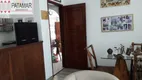 Foto 24 de Sobrado com 3 Quartos à venda, 180m² em Jardim Bonfiglioli, São Paulo