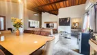 Foto 8 de Casa de Condomínio com 4 Quartos à venda, 340m² em Monte Alegre, Piracicaba