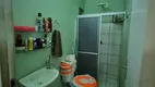 Foto 12 de Apartamento com 2 Quartos à venda, 41m² em Coqueiro, Ananindeua