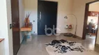 Foto 22 de Casa de Condomínio com 3 Quartos à venda, 366m² em Parque Ecoresidencial Fazenda Jequitibá, Sorocaba