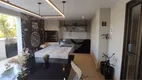 Foto 26 de Apartamento com 2 Quartos à venda, 69m² em Tijuca, Rio de Janeiro