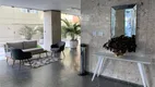 Foto 4 de Apartamento com 3 Quartos à venda, 132m² em Pinheiros, São Paulo
