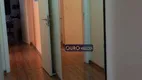 Foto 18 de Sobrado com 2 Quartos à venda, 175m² em Vila Zelina, São Paulo