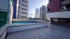 Foto 43 de Apartamento com 3 Quartos à venda, 75m² em Candeias, Jaboatão dos Guararapes