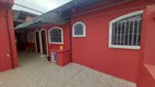 Foto 36 de Casa com 3 Quartos à venda, 199m² em VILA NOSSA SENHORA DAS VITORIAS, Mauá
