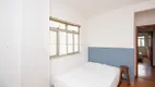 Foto 10 de Apartamento com 3 Quartos à venda, 111m² em Santa Helena, Juiz de Fora