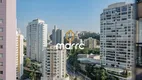 Foto 3 de Apartamento com 3 Quartos à venda, 184m² em Chácara Klabin, São Paulo