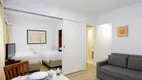 Foto 34 de Apartamento com 1 Quarto à venda, 32m² em Itaim Bibi, São Paulo