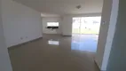 Foto 13 de Casa de Condomínio com 3 Quartos para alugar, 160m² em Jardim Limoeiro, Camaçari