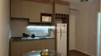 Foto 8 de Apartamento com 1 Quarto à venda, 29m² em Jardim Prudência, São Paulo