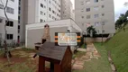 Foto 10 de Apartamento com 2 Quartos à venda, 41m² em Taipas, São Paulo