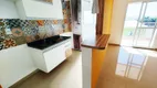 Foto 14 de Apartamento com 2 Quartos à venda, 60m² em Vila Guedes, São Paulo