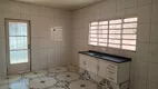 Foto 4 de Casa com 3 Quartos à venda, 210m² em Jardim Pérola, Santa Bárbara D'Oeste