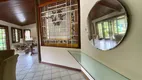 Foto 31 de Casa de Condomínio com 4 Quartos à venda, 375m² em Parque Encontro das Aguas, Lauro de Freitas